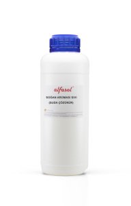 Soğan Aroması Sıvı (Suda Çözünür)