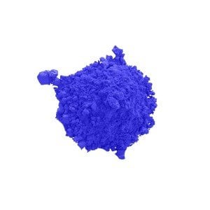 Mavi Toz Gıda Boyası (Brillant Blue) (E133)