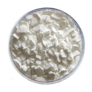 Kalsiyum Klorür (Gıda Tipi) (E509)