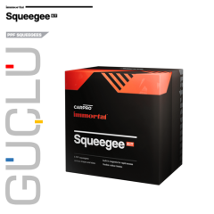 CARPRO Immortal Squeegee Kit 5 Pieces / Mıknatıslı PPF Ragle Seti 5 Parça