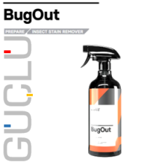 CARPRO BugOut Intensive Insect Remover 1 lt / Yoğun Böcek Temizleme Spreyi