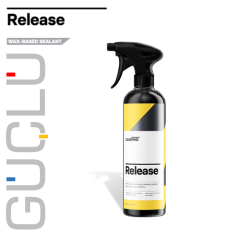 CARPRO Release Spray Wax 500 ml / Hızlı Sprey Boya Koruyucu Cila