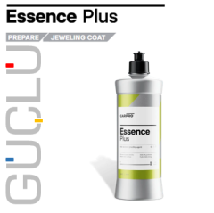 CARPRO Essence Plus 1 kg / Seramik İçerikli Boya Koruyucu Cila