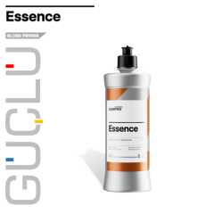 CARPRO Essence Extreme Gloss Primer 1 kg / Seramik İçerikli Boya Koruyucu Cila