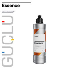 CARPRO Essence Extreme Gloss Primer 250 gr / Seramik İçerikli Boya Koruyucu Cila
