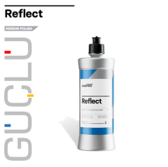 CARPRO Reflect Super Fine Polish 1 kg / Hare Giderici Cila