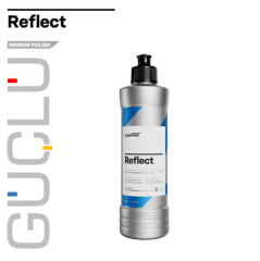 CARPRO Reflect Super Fine Polish 250 gr / Hare Giderici Cila