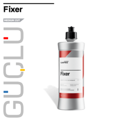 CARPRO Fixer One Step Polish 1 kg / Tek Adım Pasta