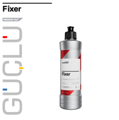 CARPRO Fixer One Step Polish 250 gr / Tek Adım Pasta