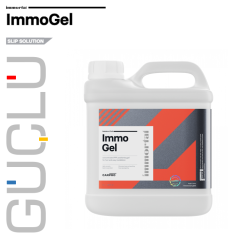 CARPRO Immortal™ ImmoGel 4 lt / Ppf Konumlandırıcı Kayganlaştıcı Jel