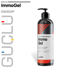 CARPRO Immortal™ ImmoGel 1 lt / Ppf Konumlandırıcı Kayganlaştıcı Jel