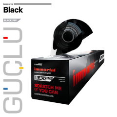 CARPRO Immortal™ Black Gloss 1524mmx15m