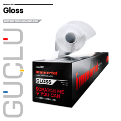 CARPRO Immortal™ Gloss 1524mmx15m