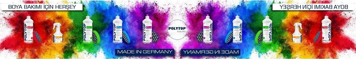 polytop