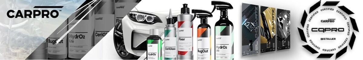 carpro