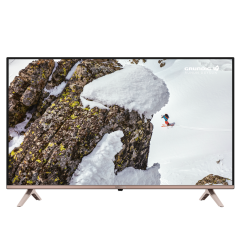 Grundig Valencia 50 GEU 8915 B 4K Ultra HD 50'' 127 Ekran Uydu Alıcılı Smart LED Televizyon