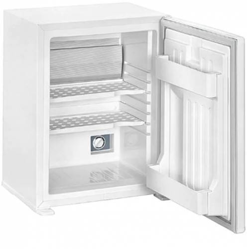 Beko Bk 7723 Minibar Buzdolabı