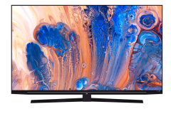 Crystal Pro B65 C 985 B / 65'' 4K Android TV 4K UHD Pro