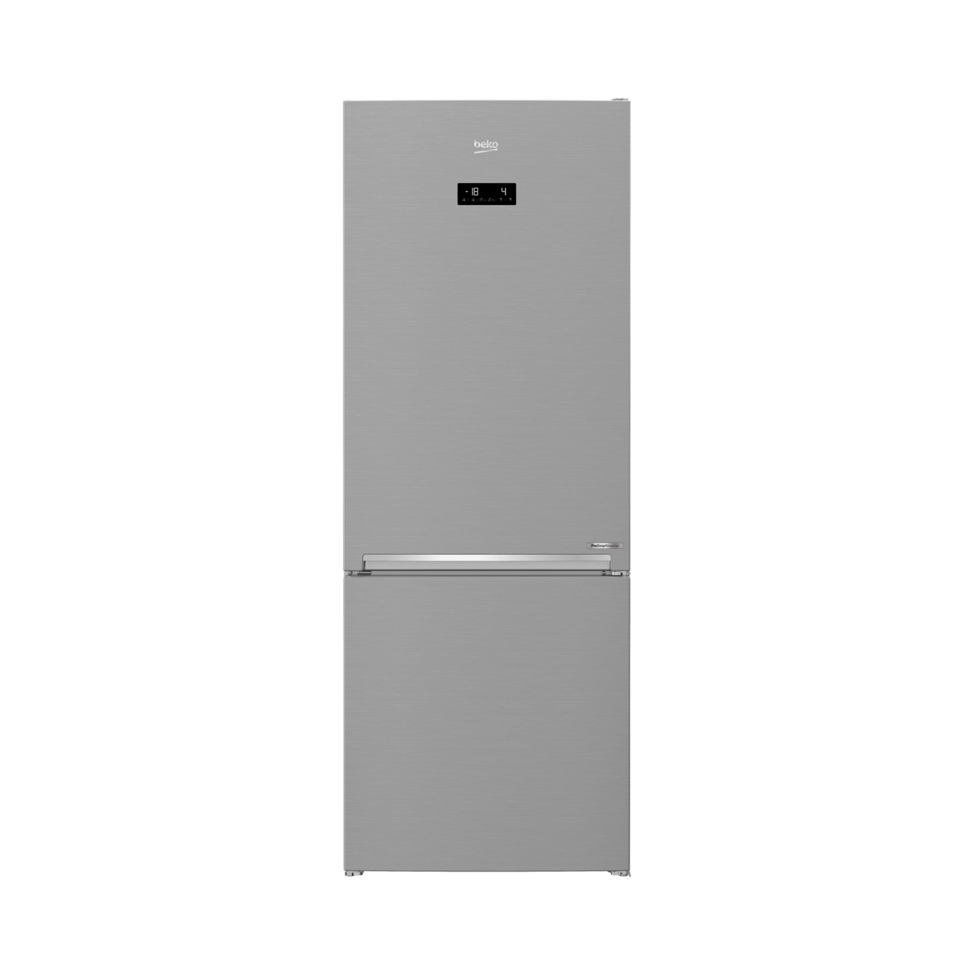 Beko чей бренд и производитель Beko чей бренд и производитель