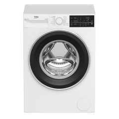 Beko CM 9120 B 1200 Devir 9 kg Çamaşır Makinesi