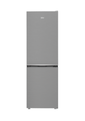 Beko 660316 MI Kombi No-Frost Buzdolabı
