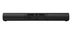 Grundig GSB 900 Black 60 W Bluetooth Soundbar