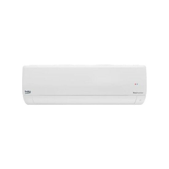 Beko 51205 A++ 12000 BTU Inverter Duvar Tipi