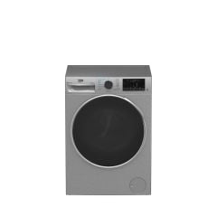 Beko CM 850 YKI 1400 Devir 8 kg / 5 kg Kurutmalı Çamaşır Makinesi