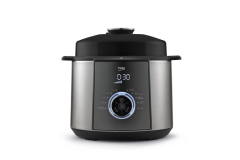 Beko MC 5056 I ExpertChef Çok Amaçlı Buharlı Pişirici