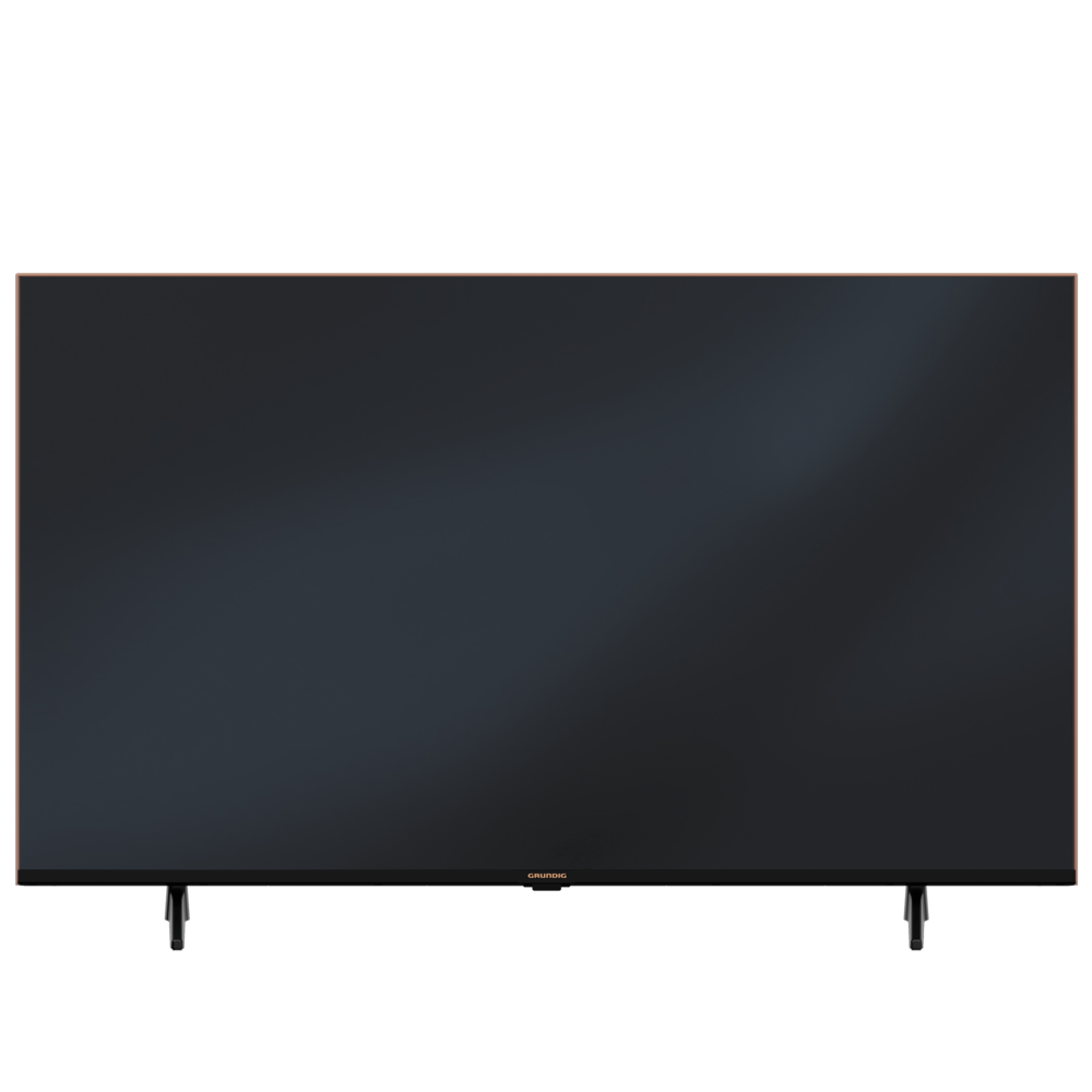 Grundig Tokyo 55 GHU 7905 C 4K Ultra HD 55'' 140 Ekran Uydu Alıcılı Android Smart LED TV