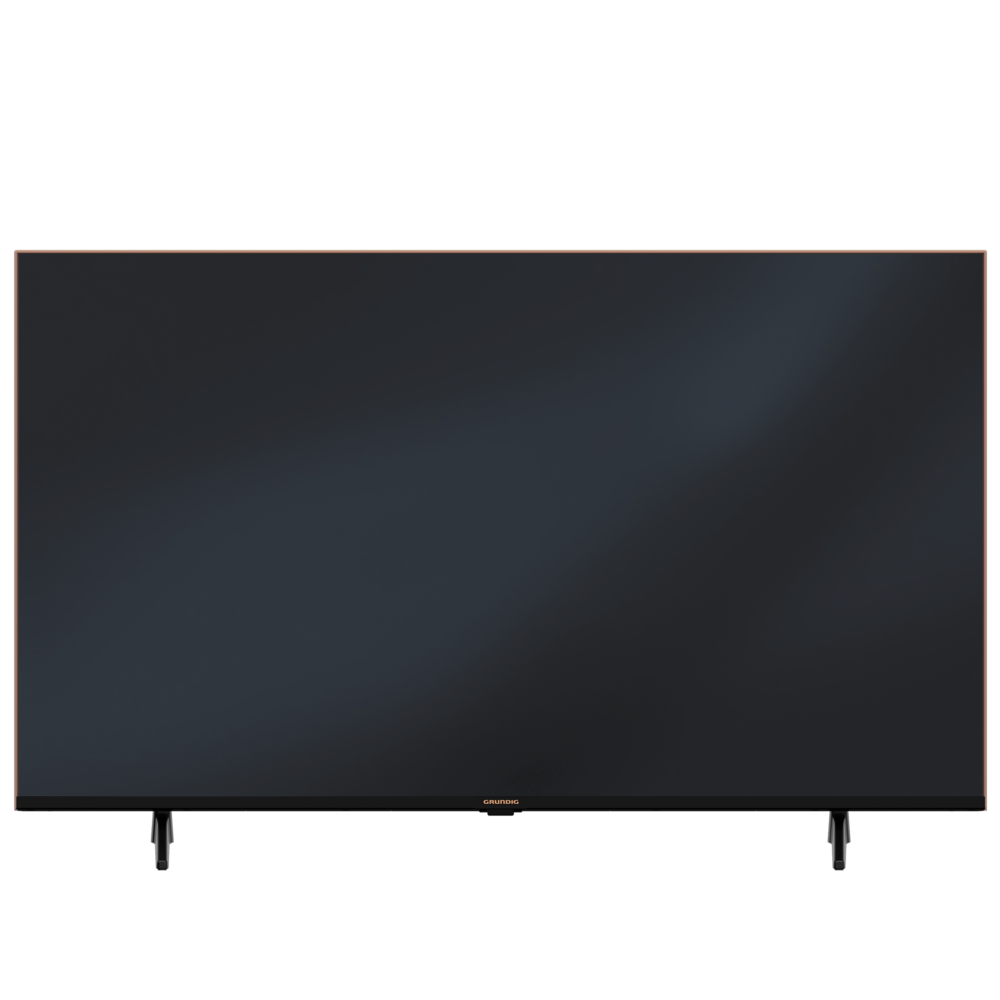 Grundig Tokyo 55 GHU 7905 C 4K Ultra HD 55'' 140 Ekran Uydu Alıcılı Android Smart LED TV