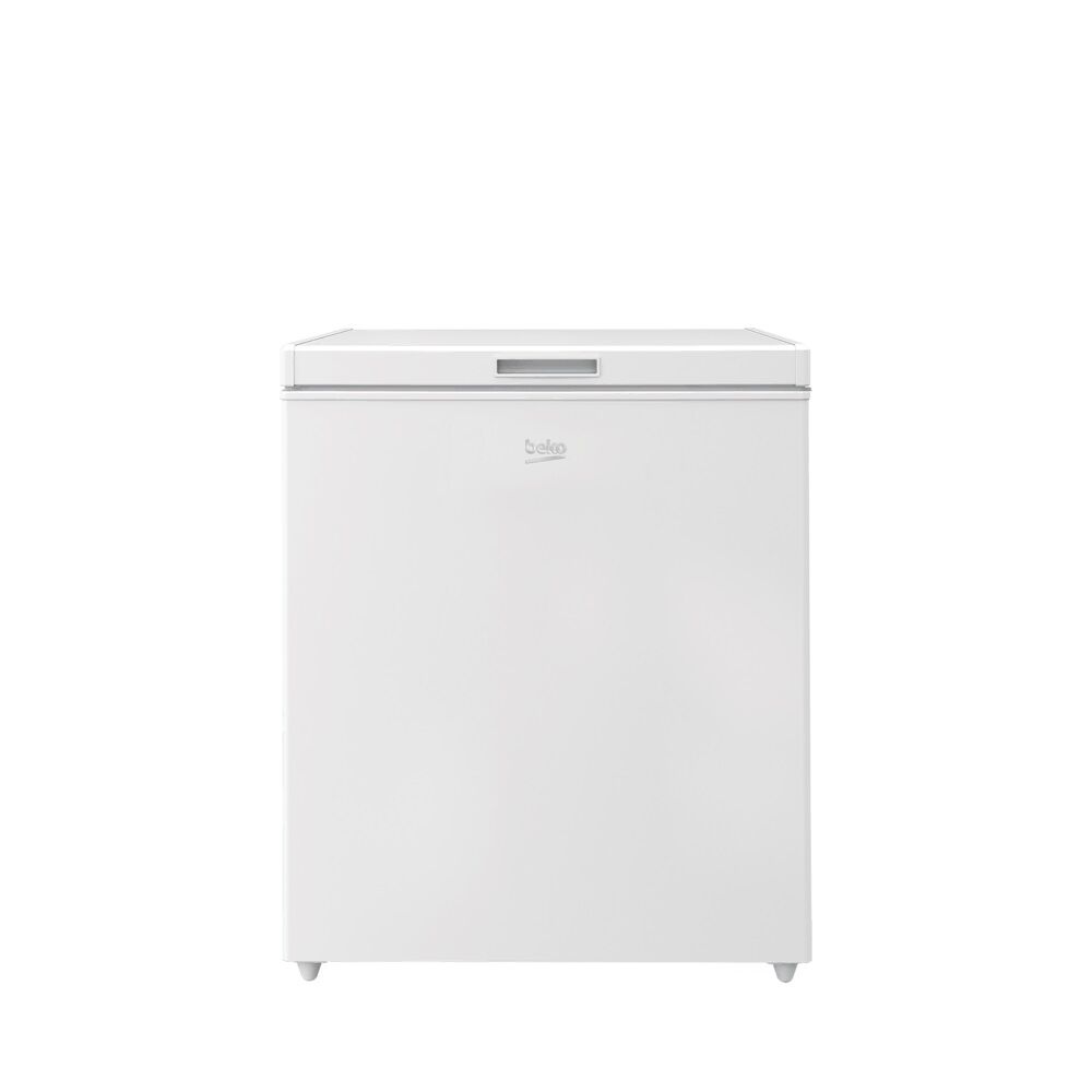 Beko 3205 J Sandık Tipi Derin Dondurucu