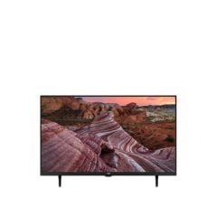 Beko B32 D 560 B HD 32'' 82 Ekran Uydu Alıcılı LED TV