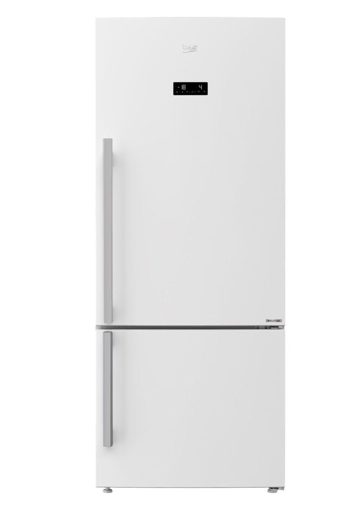 Beko 674532 EB No Frost Buzdolabı