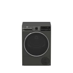 Beko KM 1010 IG 10 kg Çamaşır Kurutma Makinesi