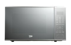 Beko BMD 310 DS 30 lt Siyah Mikrodalga Fırın