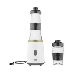 KB 5234 T Vitaminist® Blender