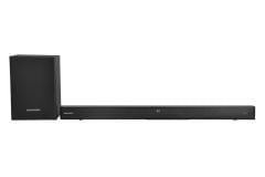 Grundig DSB 995 Soundbar