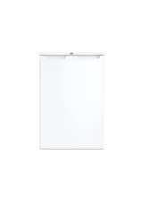 Beko 754140 MB  Büro Tipi Mini Buzdolabı