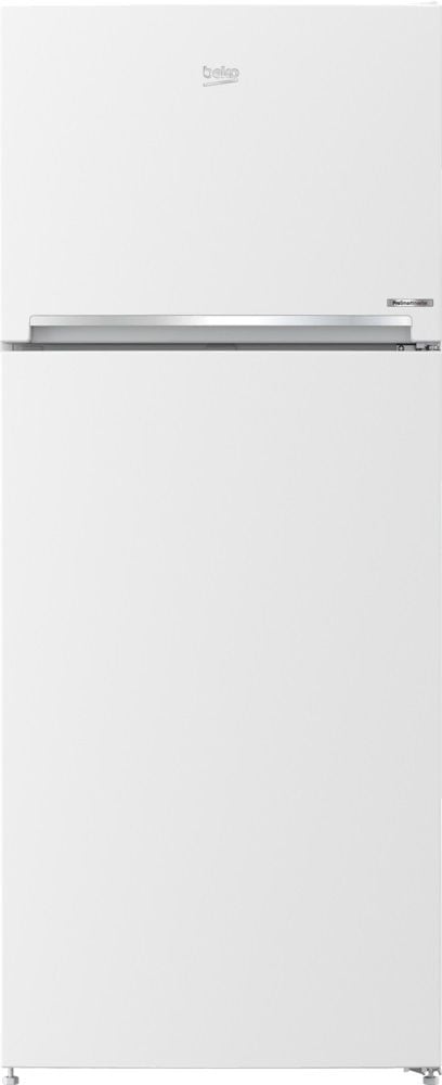 Beko 970357 MB Çift Kapalı No Frost Buzdolabı