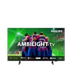 Philips Ambilight TV 65PUS8309/62 4K UHD TV