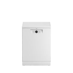 BEKO  BM 5145 WF Bulaşık Makinesi