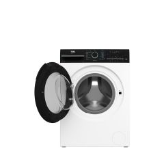 BEKO  CMX 12140 Çamaşır Makinesi