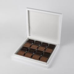 Madlen Çikolata (550 gr)