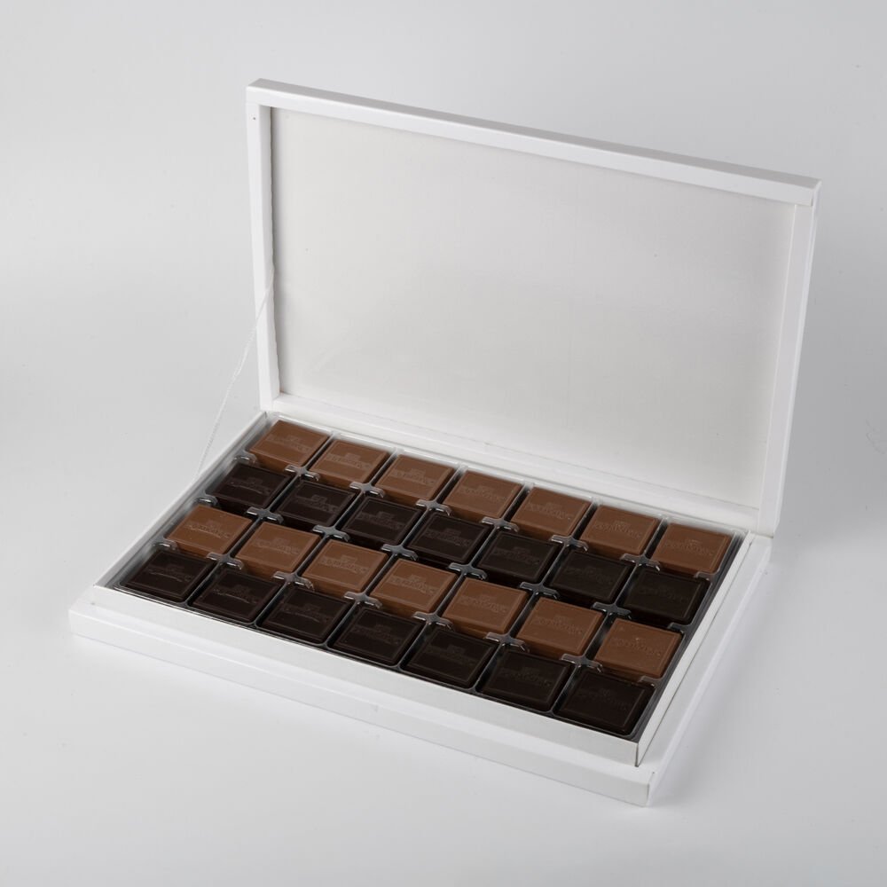 Madlen Çikolata (950 gr)