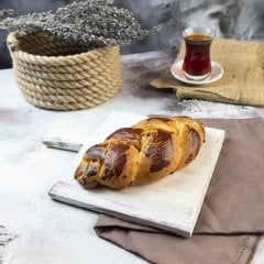 Paskalya