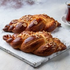 Paskalya