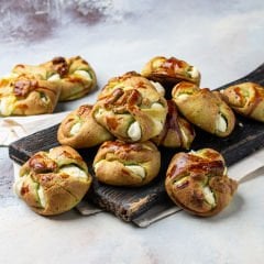 Gelin Bohçası