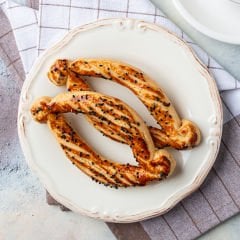 Çatal