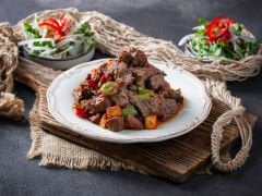 Ciğer